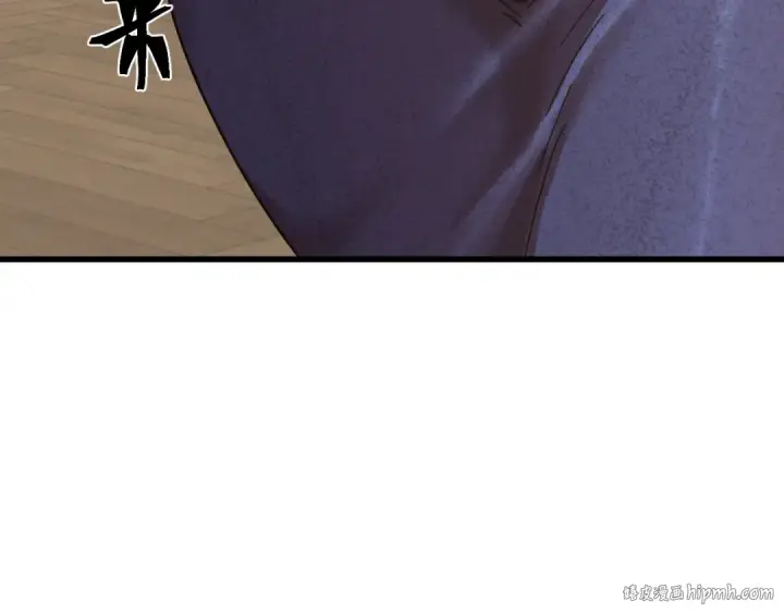 漫画《高武：登陆未来一万年》第194话 大比前夕第40张图