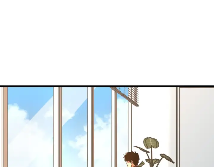 漫画《高武：登陆未来一万年》第194话 大比前夕第5张图