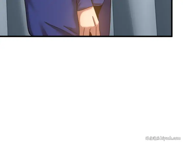 漫画《高武：登陆未来一万年》第194话 大比前夕第56张图