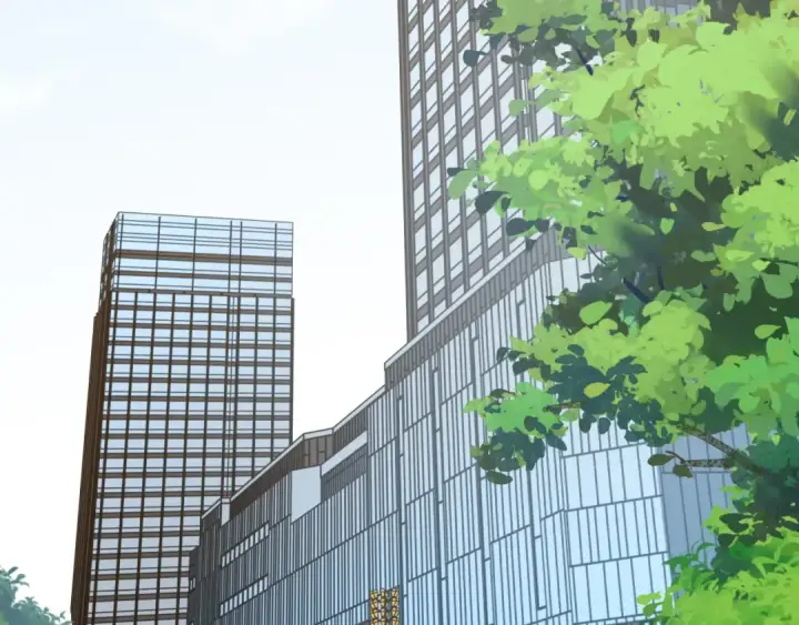 漫画《高武：登陆未来一万年》第194话 大比前夕第59张图
