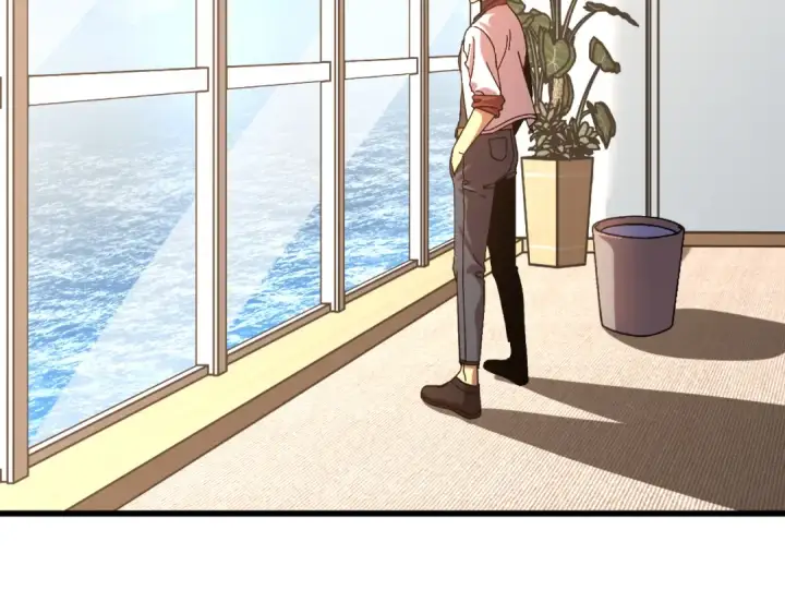 漫画《高武：登陆未来一万年》第194话 大比前夕第6张图