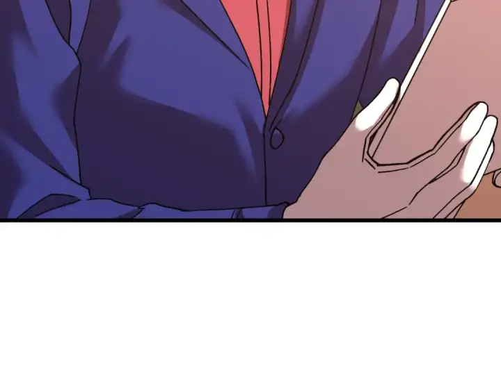 漫画《高武：登陆未来一万年》第194话 大比前夕第69张图