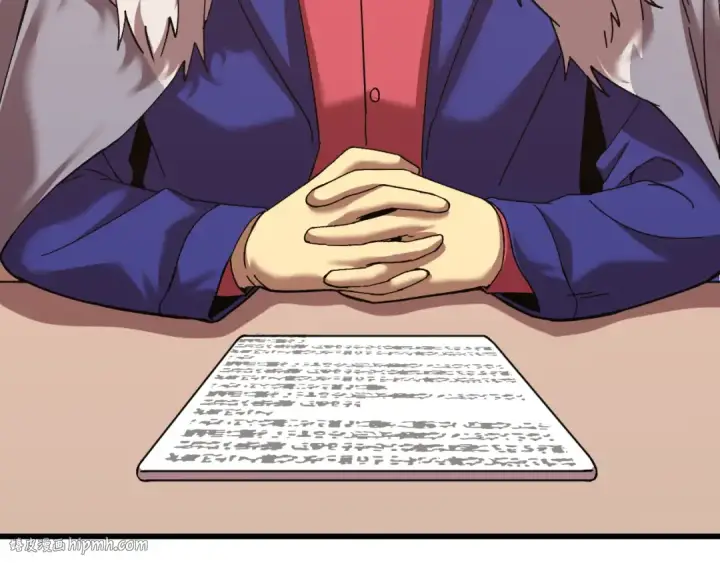 漫画《高武：登陆未来一万年》第194话 大比前夕第72张图