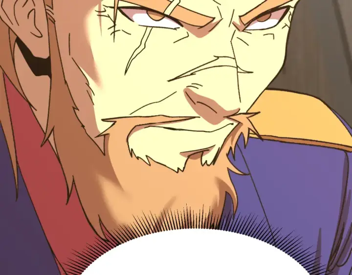 漫画《高武：登陆未来一万年》第194话 大比前夕第75张图