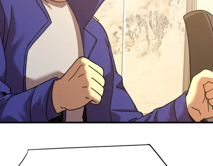 漫画《高武：登陆未来一万年》第194话 大比前夕第81张图
