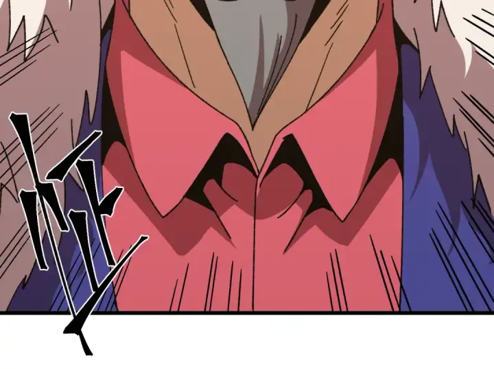 漫画《高武：登陆未来一万年》第194话 大比前夕第84张图