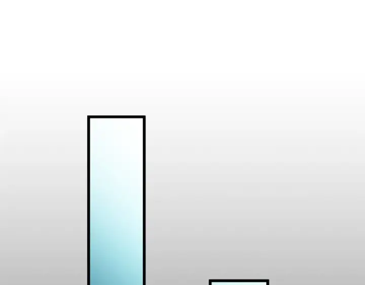 漫画《高武：登陆未来一万年》第194话 大比前夕第87张图