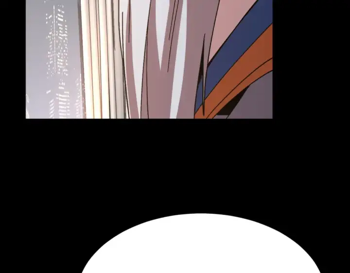 漫画《高武：登陆未来一万年》第194话 大比前夕第97张图