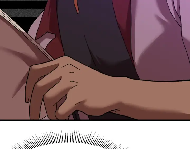 漫画《高武：登陆未来一万年》第195话 联盟之花第109张图