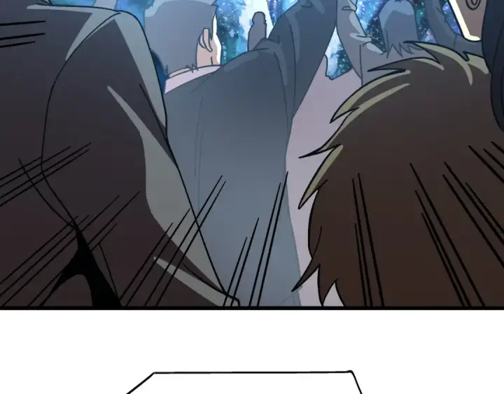 漫画《高武：登陆未来一万年》第195话 联盟之花第157张图