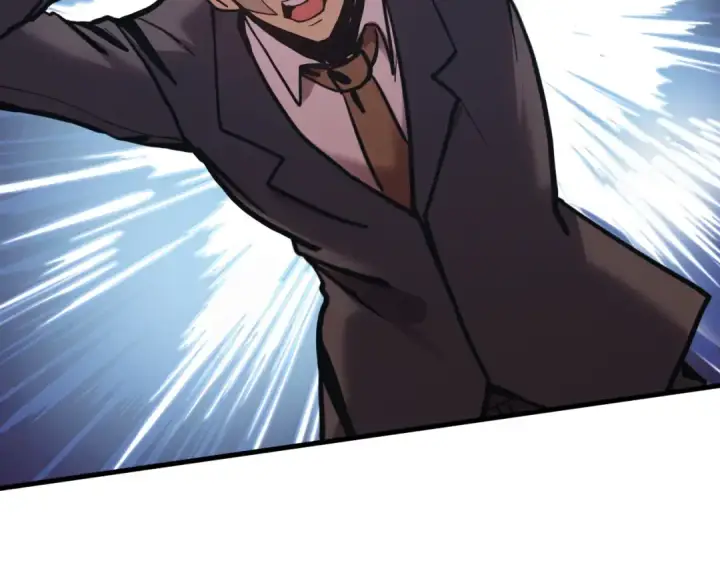 漫画《高武：登陆未来一万年》第195话 联盟之花第45张图