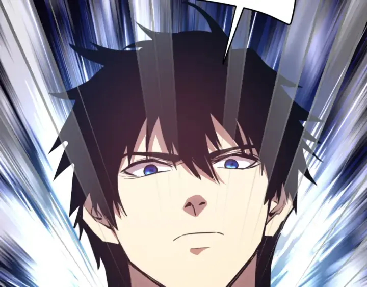 漫画《高武：登陆未来一万年》第195话 联盟之花第65张图