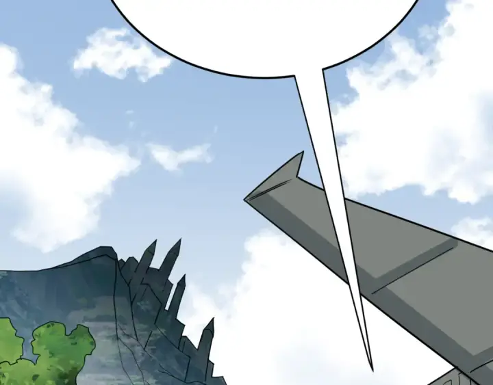 漫画《高武：登陆未来一万年》第195话 联盟之花第82张图