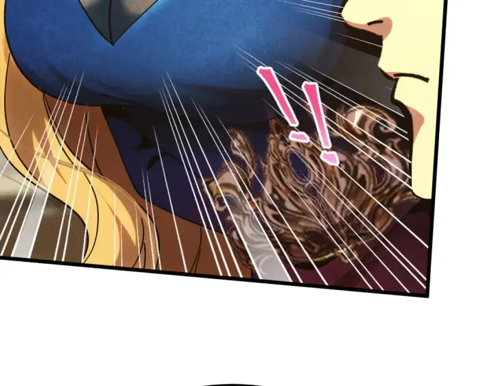 漫画《高武：登陆未来一万年》第196话 交集第121张图
