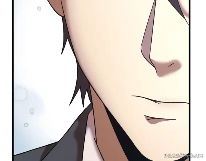 漫画《高武：登陆未来一万年》第196话 交集第136张图