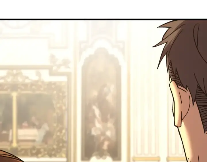 漫画《高武：登陆未来一万年》第196话 交集第138张图