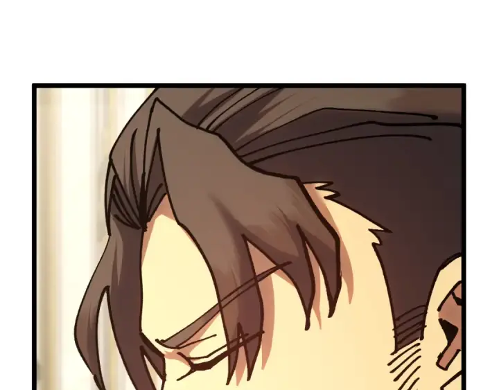 漫画《高武：登陆未来一万年》第196话 交集第145张图