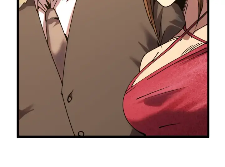 漫画《高武：登陆未来一万年》第196话 交集第164张图