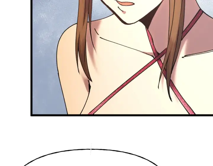 漫画《高武：登陆未来一万年》第196话 交集第172张图
