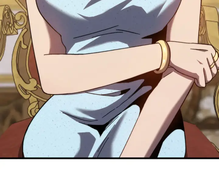 漫画《高武：登陆未来一万年》第196话 交集第71张图