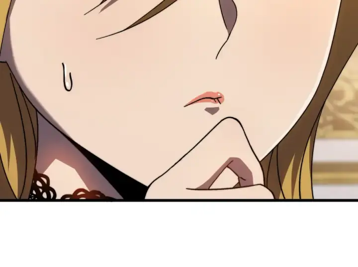漫画《高武：登陆未来一万年》第196话 交集第84张图