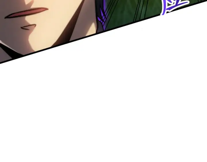 漫画《高武：登陆未来一万年》第197话 计划第139张图