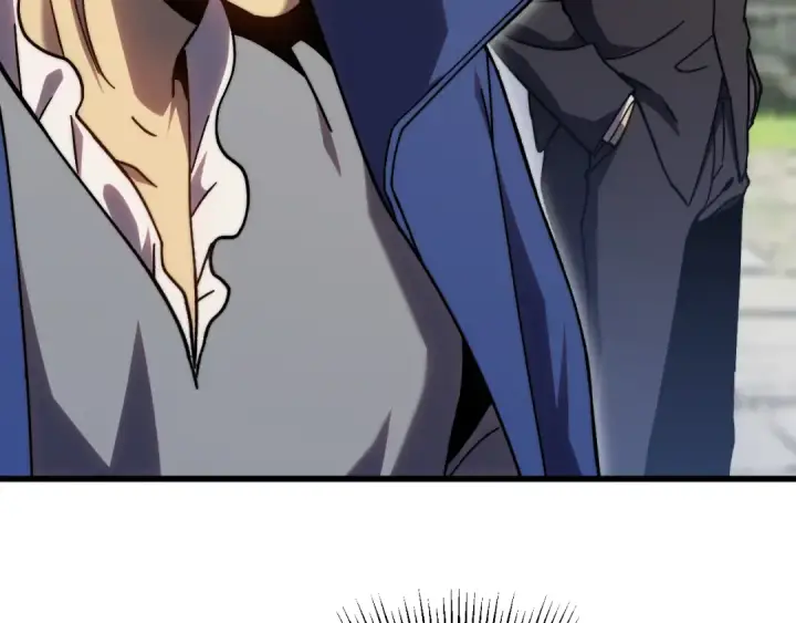 漫画《高武：登陆未来一万年》第197话 计划第158张图