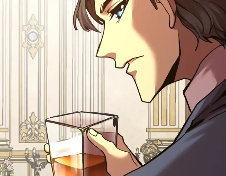 漫画《高武：登陆未来一万年》第197话 计划第26张图