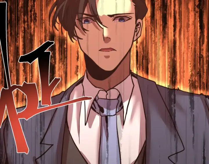 漫画《高武：登陆未来一万年》第198话 诱饵第106张图