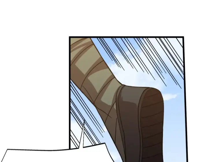 漫画《高武：登陆未来一万年》第198话 诱饵第115张图
