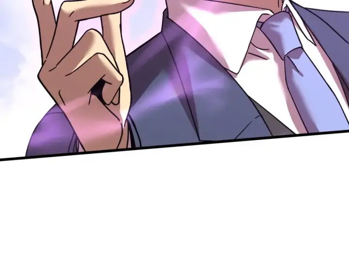 漫画《高武：登陆未来一万年》第198话 诱饵第140张图
