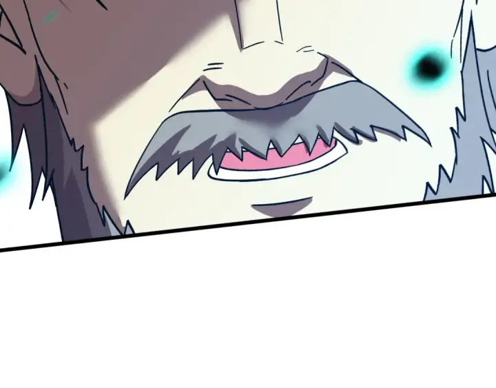 漫画《高武：登陆未来一万年》第198话 诱饵第170张图