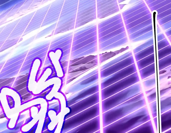 漫画《高武：登陆未来一万年》第198话 诱饵第20张图