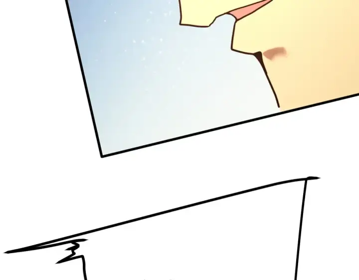 漫画《高武：登陆未来一万年》第198话 诱饵第71张图