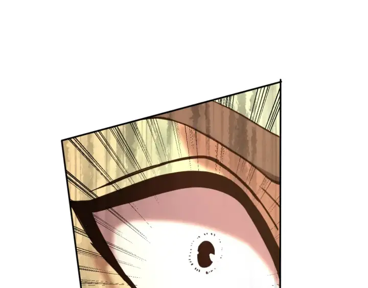 漫画《高武：登陆未来一万年》第198话 诱饵第76张图