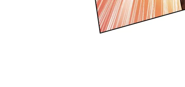 漫画《高武：登陆未来一万年》第198话 诱饵第91张图