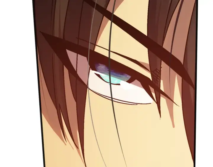漫画《高武：登陆未来一万年》第199话 飞蛾们第103张图