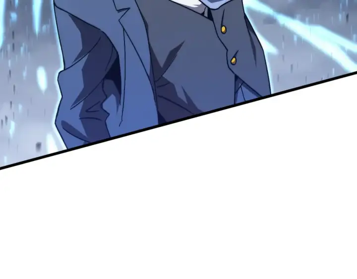 漫画《高武：登陆未来一万年》第199话 飞蛾们第148张图