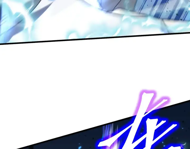 漫画《高武：登陆未来一万年》第199话 飞蛾们第158张图