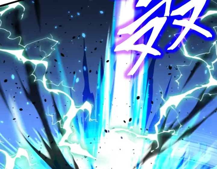 漫画《高武：登陆未来一万年》第199话 飞蛾们第159张图