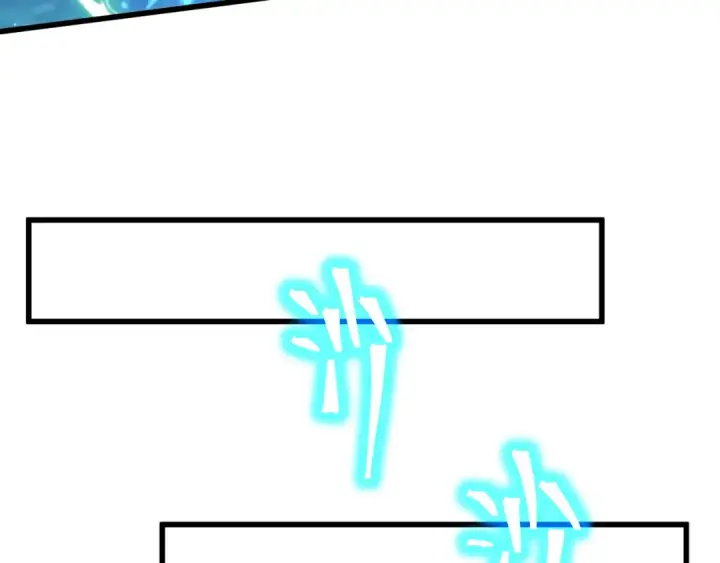 漫画《高武：登陆未来一万年》第199话 飞蛾们第161张图
