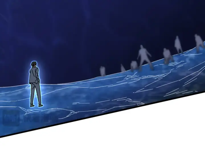 漫画《高武：登陆未来一万年》第199话 飞蛾们第180张图