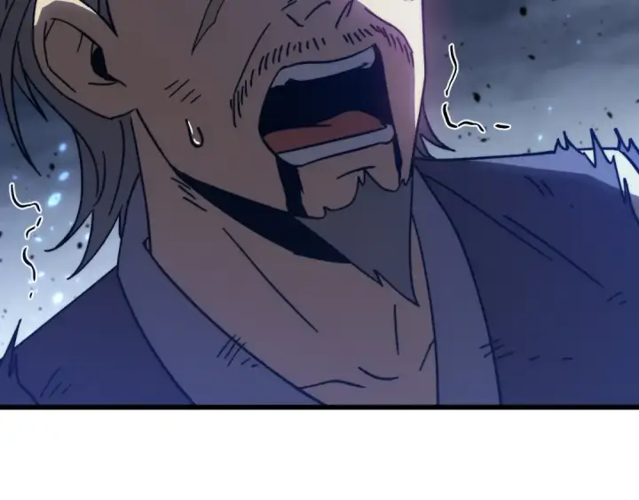 漫画《高武：登陆未来一万年》第199话 飞蛾们第186张图