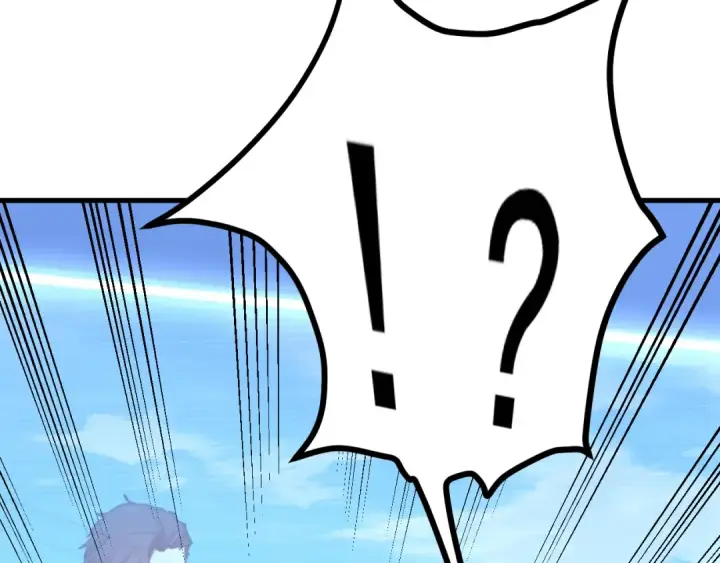 漫画《高武：登陆未来一万年》第199话 飞蛾们第38张图