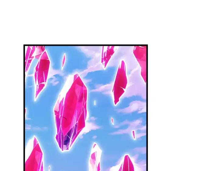 漫画《高武：登陆未来一万年》第199话 飞蛾们第59张图