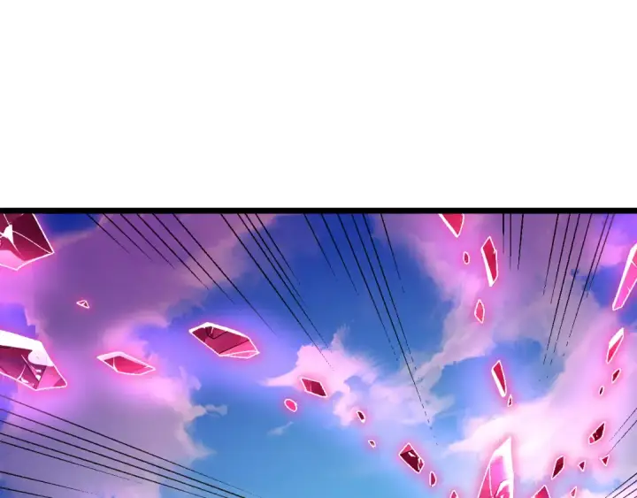 漫画《高武：登陆未来一万年》第199话 飞蛾们第65张图