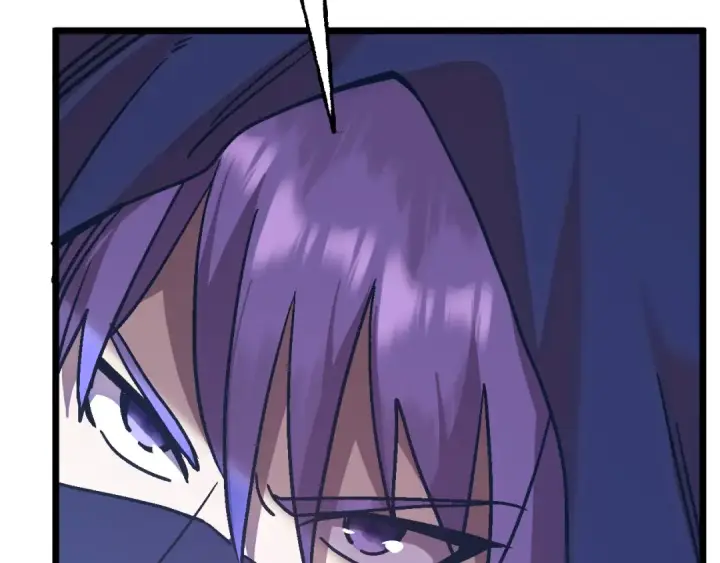 漫画《高武：登陆未来一万年》第199话 飞蛾们第76张图