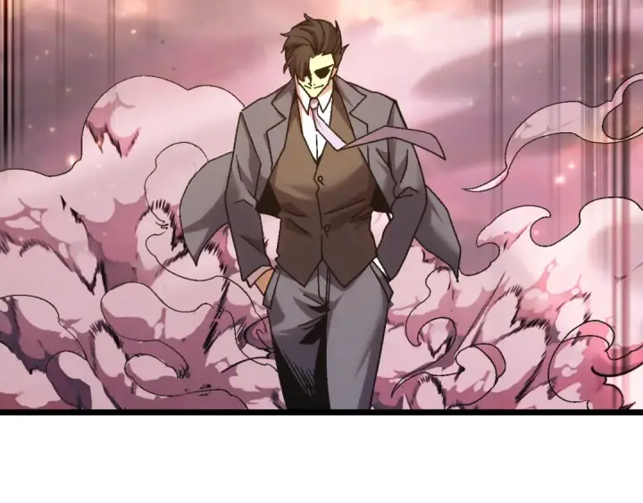 漫画《高武：登陆未来一万年》第199话 飞蛾们第81张图