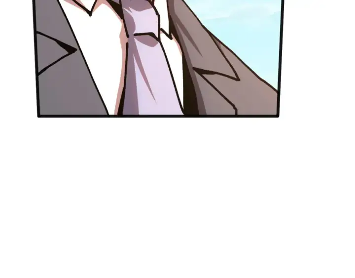 漫画《高武：登陆未来一万年》第199话 飞蛾们第87张图