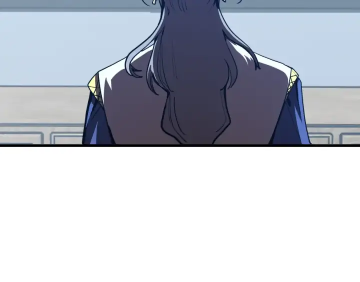 漫画《高武：登陆未来一万年》第200话 废物第107张图